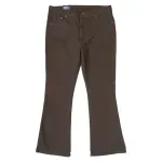 000000000075432107-UN-01