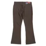 000000000075432107-UN-02