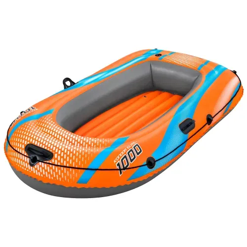 Bote inflable Bestway, Kondor lite 1000