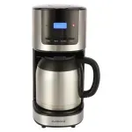 000000000075351344-UN-01