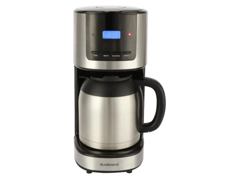 000000000075351344-UN-01