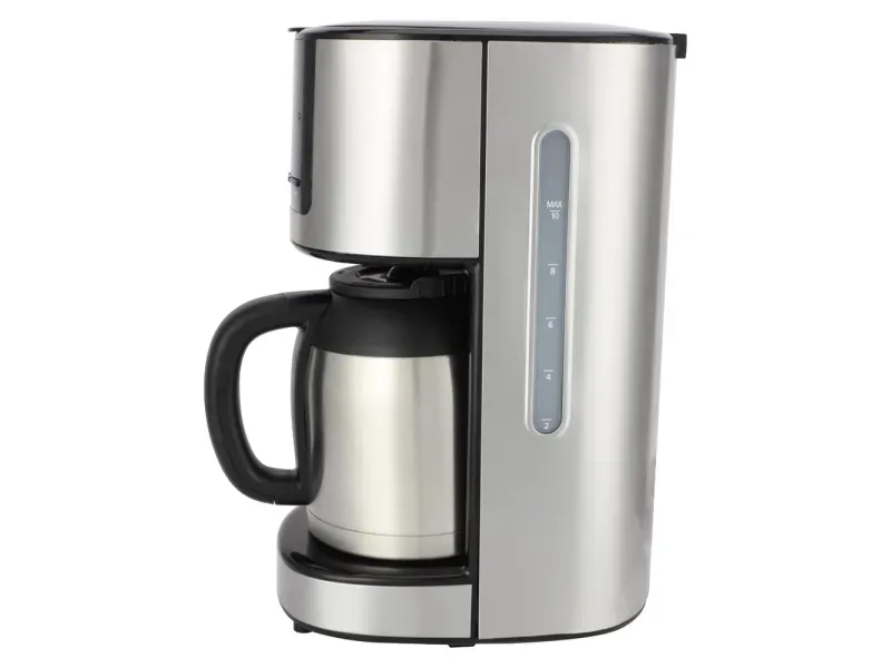 000000000075351344-UN-02