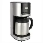 000000000075351344-UN-03