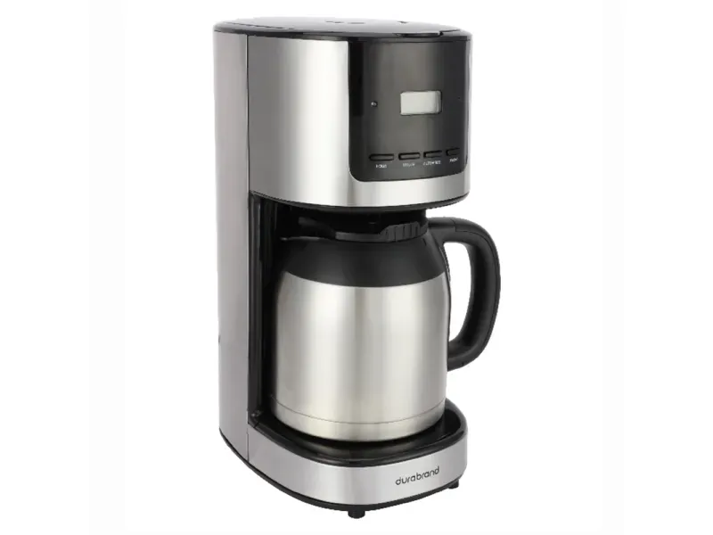 000000000075351344-UN-03