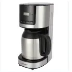 000000000075351344-UN-04