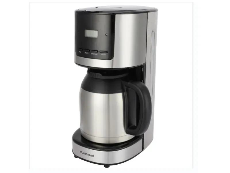 000000000075351344-UN-04