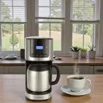 000000000075351344-UN-05