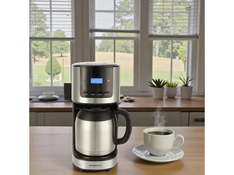 000000000075351344-UN-05