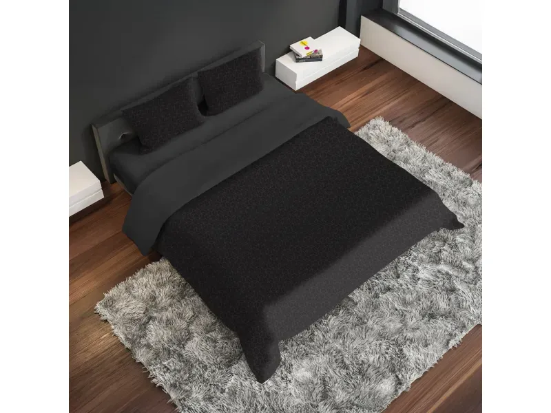 000000000075399122-UN-01