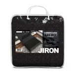 000000000075399122-UN-02