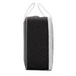 000000000075399122-UN-03