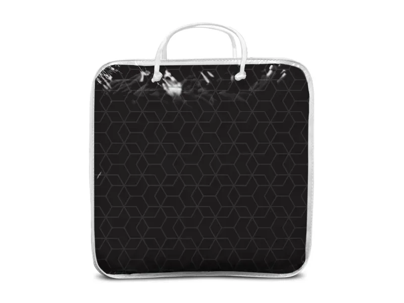 000000000075399122-UN-04