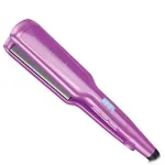 000000000070516286-UN