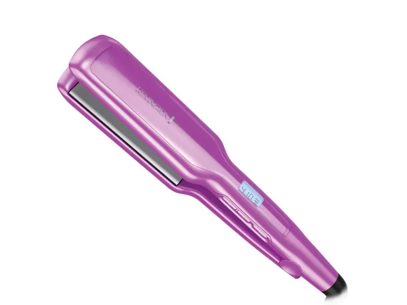 000000000070516286-UN