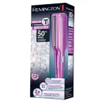 000000000070516286-UN