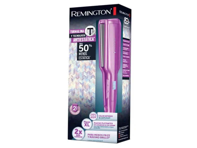 000000000070516286-UN