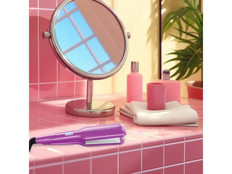 000000000070516286-UN