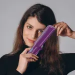 000000000070516286-UN