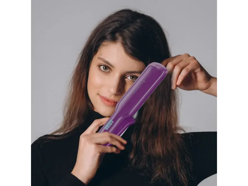 000000000070516286-UN