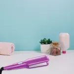 000000000070516286-UN