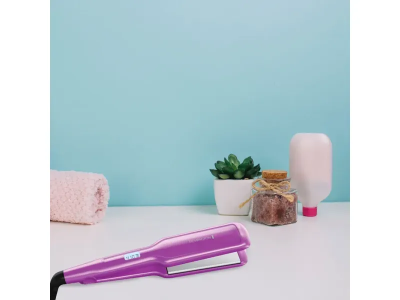 000000000070516286-UN