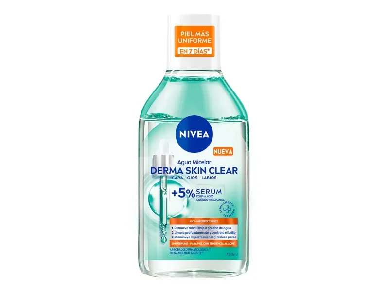 GTIN-4006000173108-02