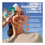 GTIN-4006000173108-04