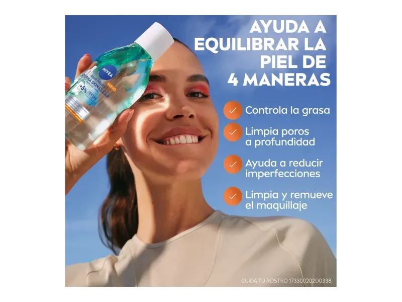 GTIN-4006000173108-04