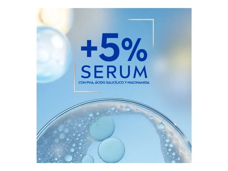 GTIN-4006000173108-05