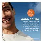 GTIN-4006000173108-06