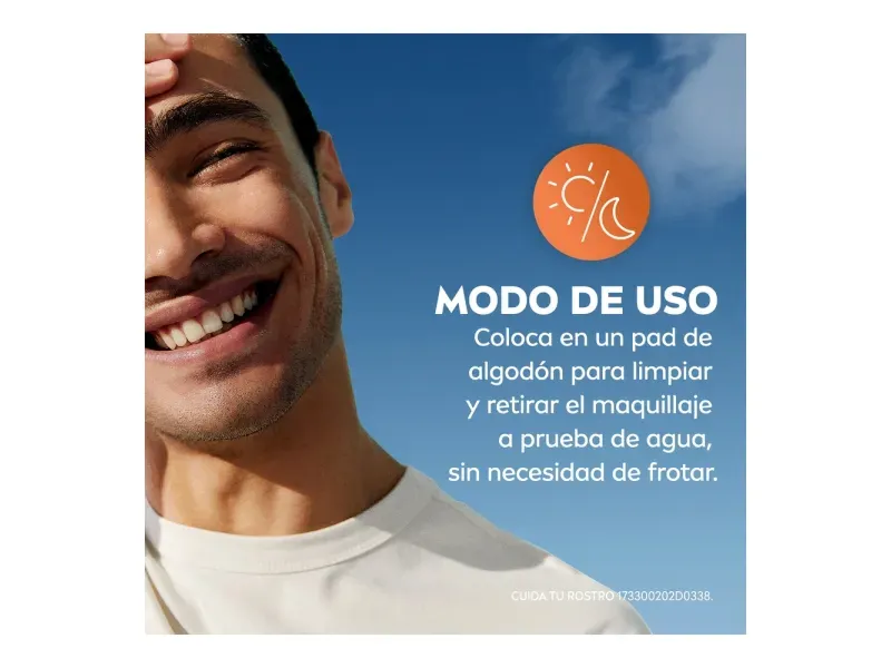 GTIN-4006000173108-06