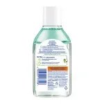 GTIN-4006000173108-07