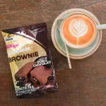 000000000075065524-UN-04