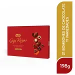 000000000075395274-UN-01