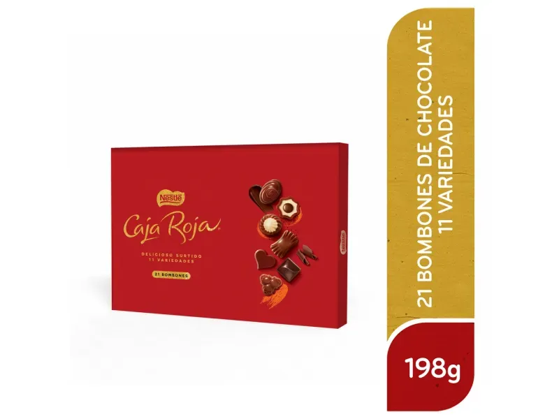 000000000075395274-UN-01