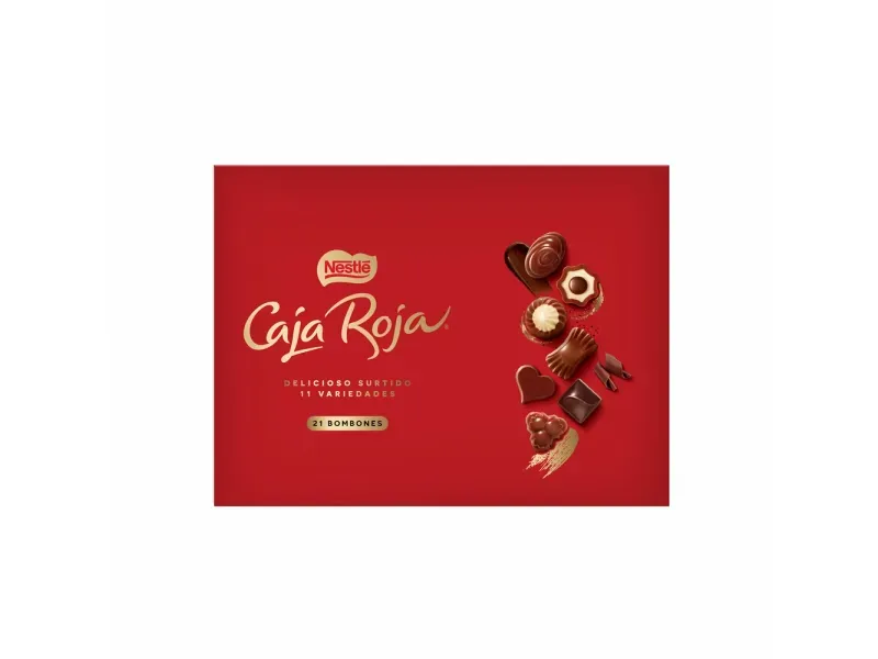 000000000075395274-UN-02