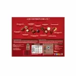 000000000075395274-UN-03