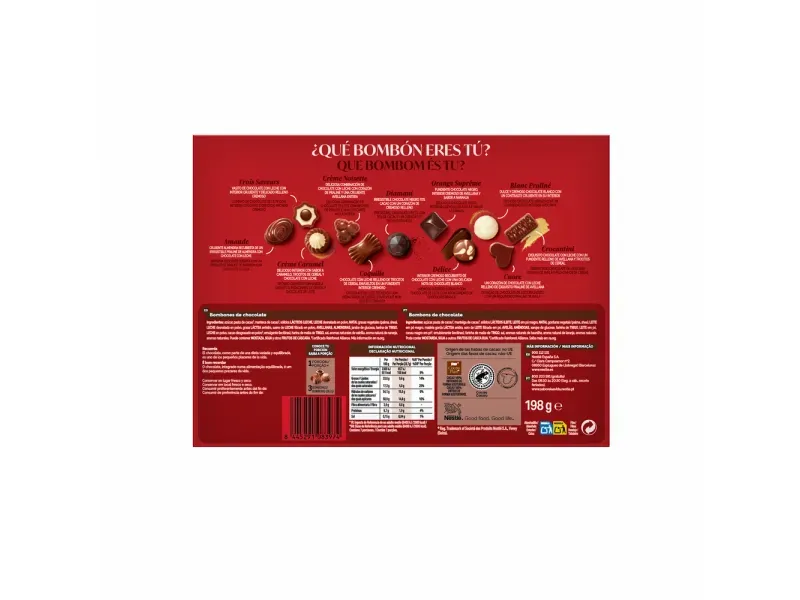 000000000075395274-UN-03