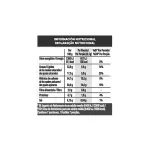 000000000075395274-UN-05