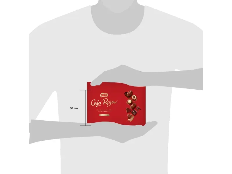 000000000075395274-UN-06