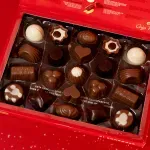 000000000075395274-UN-07