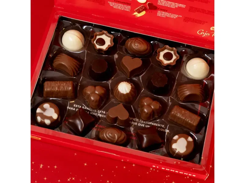 000000000075395274-UN-07