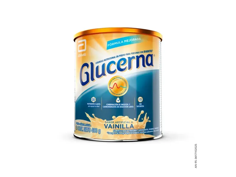 000000000075244938-UN-01