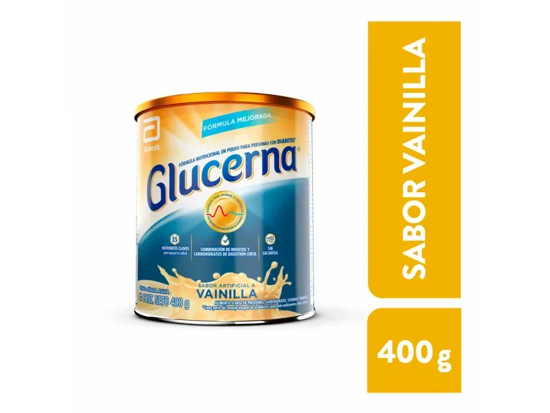 000000000075244938-UN-02