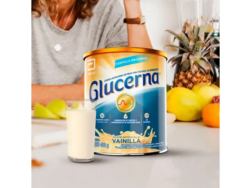 000000000075244938-UN-04