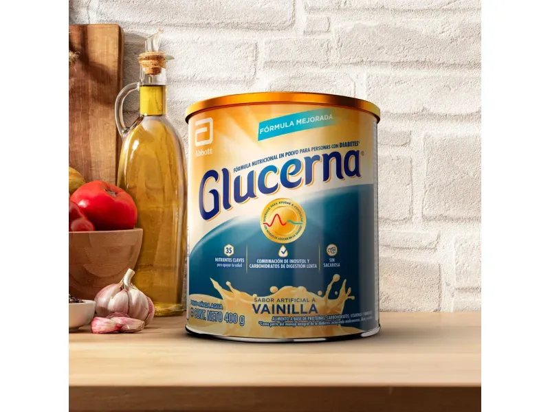 000000000075244938-UN-05