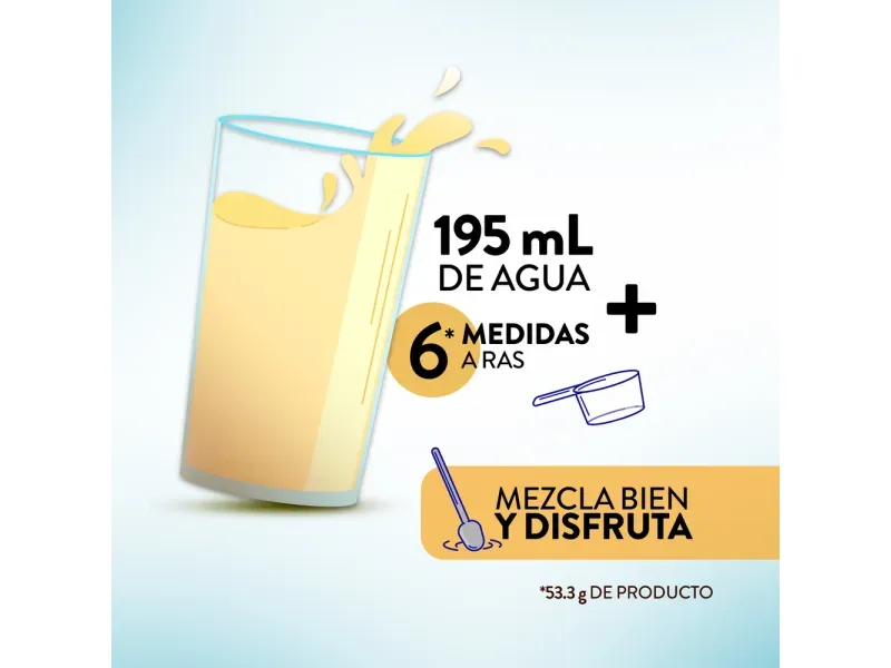 000000000075244938-UN-06