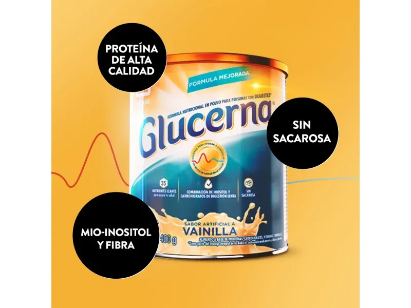 000000000075244938-UN-07