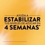 000000000075244938-UN-08