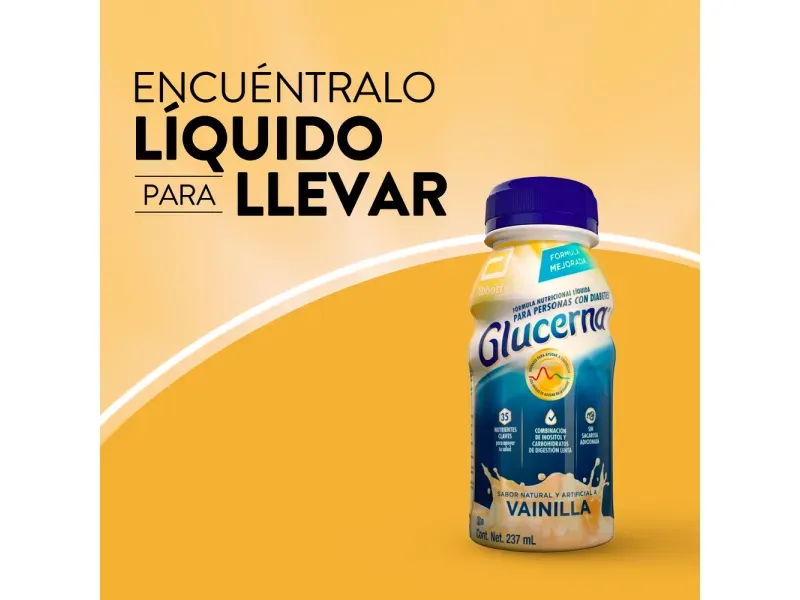 000000000075244938-UN-10